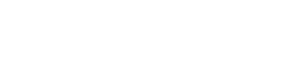 Fkg3
